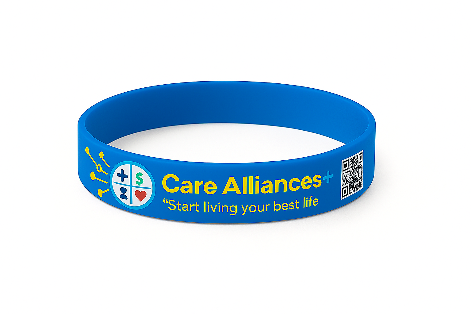 Mental Health